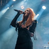 Epica