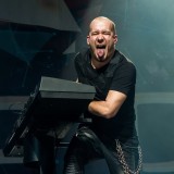 Epica