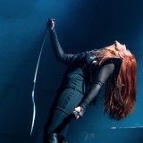 Epica
