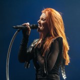 Epica