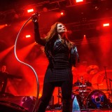 Epica