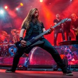 Epica