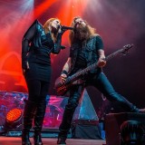 Epica