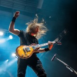 Epica