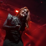 Epica