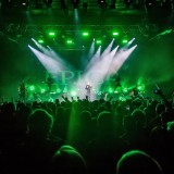 Epica