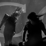 Epica