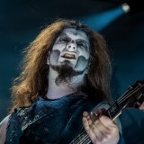 Powerwolf