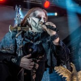 Powerwolf