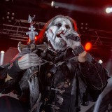 Powerwolf