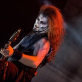 Powerwolf