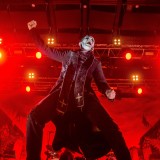 Powerwolf