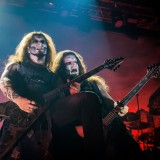 Powerwolf