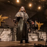 Powerwolf