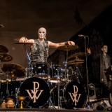 Powerwolf