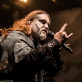 Powerwolf