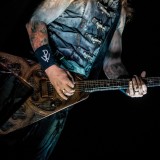 Powerwolf