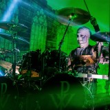 Powerwolf