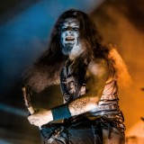 Powerwolf