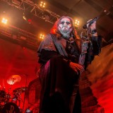 Powerwolf