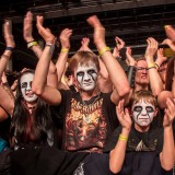 Powerwolf