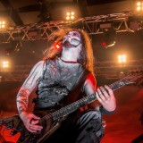 Powerwolf