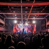 Powerwolf