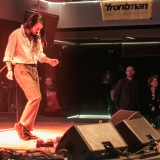 Megaton Fashion Show