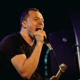 Touché Amoré