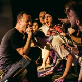Touché Amoré