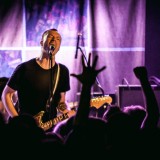 Touché Amoré