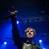 GloryHammer