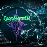 GloryHammer