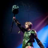 GloryHammer