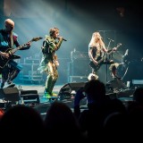 GloryHammer