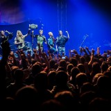 GloryHammer