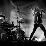 Hammerfall