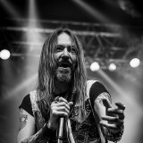 Hammerfall
