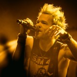 Sum 41