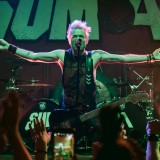 Sum 41