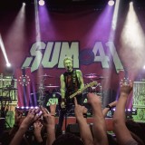 Sum 41