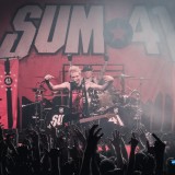 Sum 41