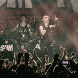 Sum 41