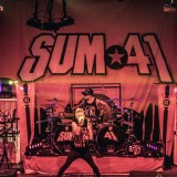 Sum 41