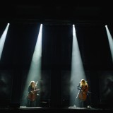 Apocalyptica