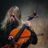 Apocalyptica