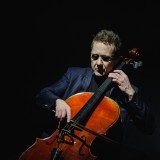 Apocalyptica