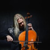 Apocalyptica