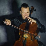 Apocalyptica