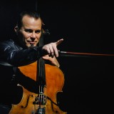 Apocalyptica